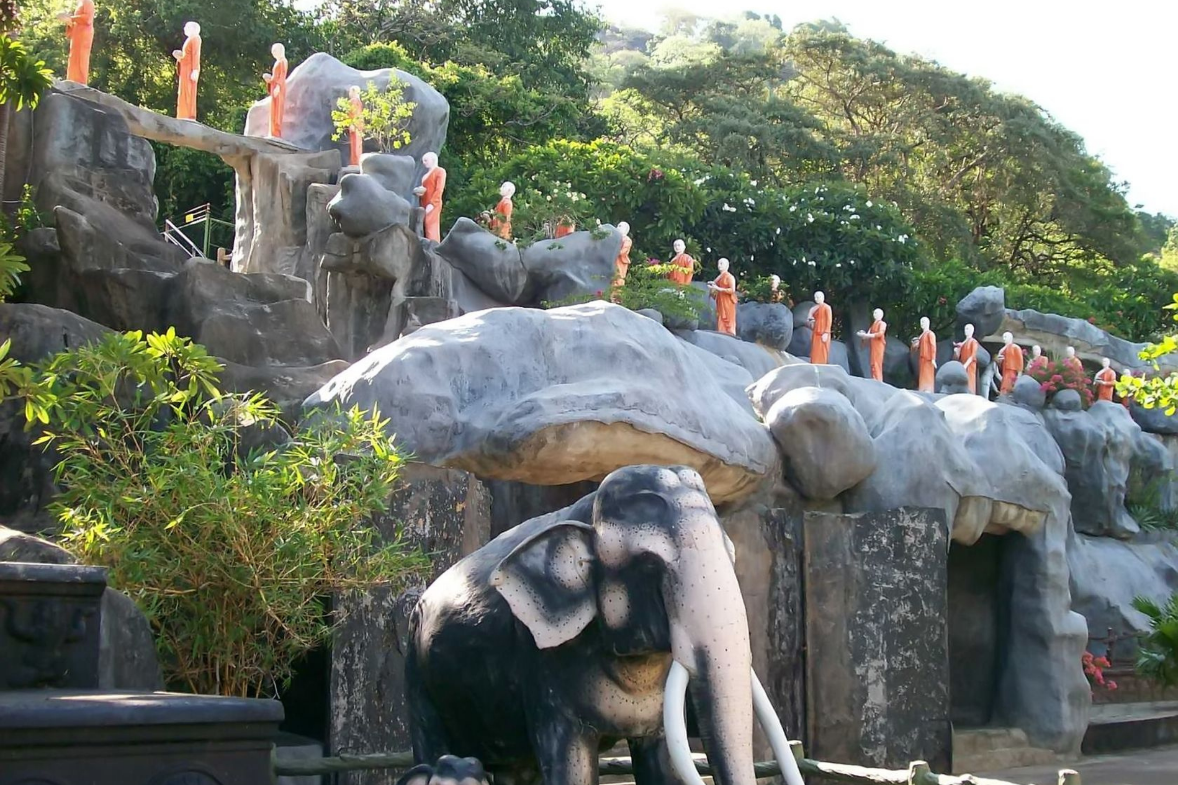 dambulla (sri lanka) (4).webp